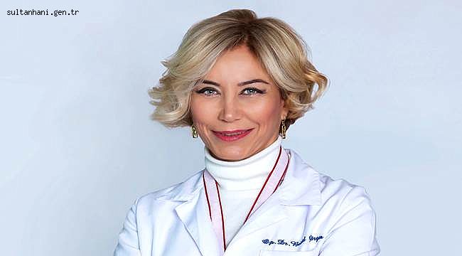 30‘lu yaşlarda bebek sahibi olan kadınlar uzun yaşıyor