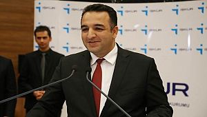 AKSARAY’DA RESMİ KAYITLARA GÖRE SULTANHANI NÜFUSU KADAR GÖÇMEN VAR