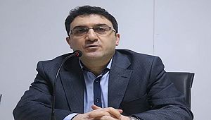 KAYA: DÜNYADAKİ GELİŞMELER TESADÜFİ DEĞİLDİR