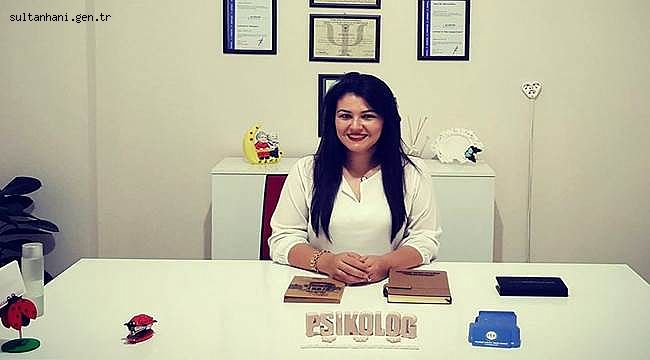 PSK. AYSUN HIZLI OKUR OYUN ATÖLYESİNİN EĞLENEREK ÖĞRENMEYİ SAĞLAR