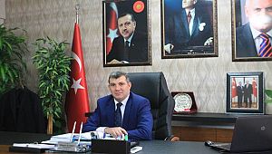 GENÇLİK KOLLARINDA HAFTA SONU KONGRE HEYECANI YAŞANACAK...