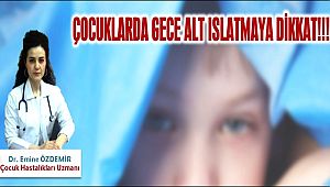 ŞEKER HASTALIĞI VE HORMONAL DENGESİZLİK İDRAR KAÇIRMAYA NEDEN OLABİLİR