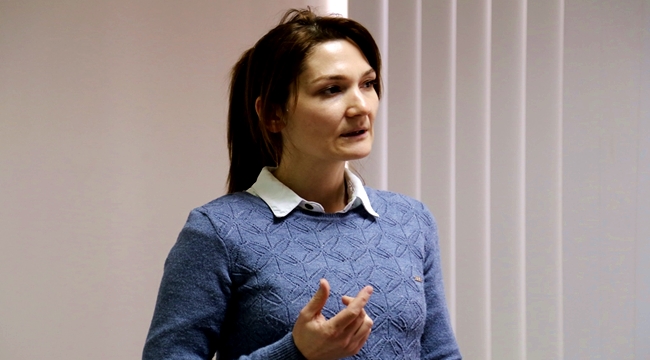 ARTAN GIDA FİYATLARI EN ÇOK YOKSULLARI ETKİLİYOR