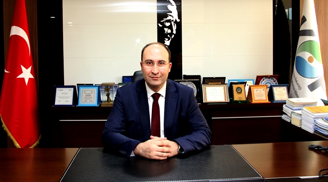 KOP OKUYOR MALİ DESTEK PROGRAMI İLE MAHALLE KÜTÜPHANELERİ KURULACAK