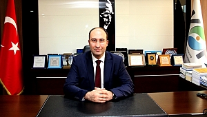 KOP OKUYOR MALİ DESTEK PROGRAMI İLE MAHALLE KÜTÜPHANELERİ KURULACAK