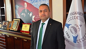 İKİNCİ EL ARAÇ ALIM SATIM İŞLERİ MESLEKİ YETERLİLİK SINAVLARI AĞUSTOS AYINDA YAPILACAK