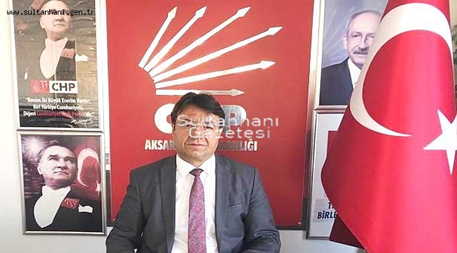 CHP DEN EĞİTİMDE 12 SORUN 12 ÇÖZÜM