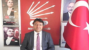 CHP DEN EĞİTİMDE 12 SORUN 12 ÇÖZÜM