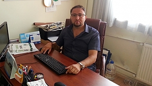 YAPAY ZEKÂ İLE İLAÇLAR GÜVENDE