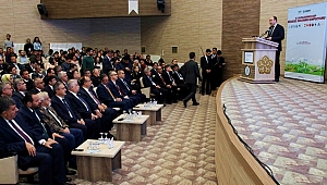 2019 YILINDA UNİKOP'TA FUAT SEZGİN YILI OLACAK