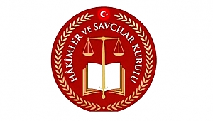 AKSARAY'A 16 EKİM 2018 TARİHİNDE ATANAN HAKİM VE SAVCILAR