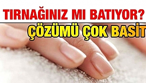 FENOLLE MATRİKS KOTERİZASYONU NEDİR? TIRNAK BATMA TEDAVİSİ