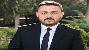 GENÇ MÜSİAD BAŞKANLARI “GENÇLER” İÇİN TÜRKİYE’NİN GELECEĞİ İÇİN BİRARAYA GELİYOR