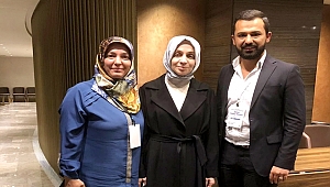 İŞİMİZ İNSANA HİZMET