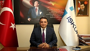 AKSARAY'DA 81 ESKİ HÜKÜMLÜ ve ENGELLİ KENDİ İŞİNİN PATRONU OLDU