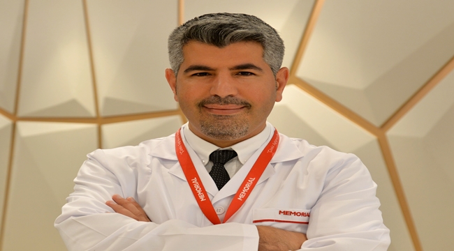 DİYABET ( ŞEKER HASTALIĞI) İLE BAŞ ETMENİN 7 YOLU