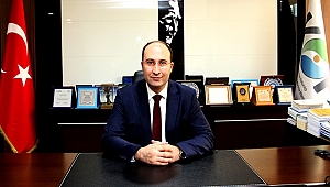 KOP İLLERİNDEKİ 64 PROJEYE 22 MİLYON TL DESTEK SAĞLANACAK