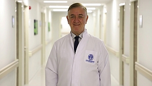 UZMANLARDAN UYARI! BU 8 MADDEDE KIŞA KARŞI BÖBREKLERİNİZİ KORUYUN!