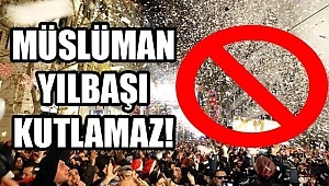 İLAHİYATÇILAR 