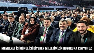 AK PARTİ İL BAŞKANI ALTINSOY, 