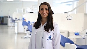 Horlama ve Uyku Apnesine Pratik Çözüm!