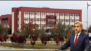 YÖK, ASÜ İÇİN ORTOPEDİK PROTEZ VE ORTEZ PROGRAMINI ONAYLADI 