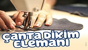 AKSARAY İŞKUR'DAN SIFIR ATIK PROJESİNE TAM DESTEK