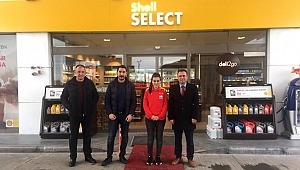 AKSARAY KADIN İSTİHDAMINDA %73,25 LİK ARTIŞ İLE TÜRKİYE 4 CÜSÜ OLDU