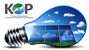 TÜRKİYE'DEKİ DÖRDÜNCÜ 