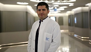 UZMANLARDA REFLÜ ŞİKAYETLERİNİ AZALTACAK ÖNERİLER