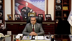 İŞ DÜNYASINDAN 31 MART SEÇİM DEĞERLENDİRMESİ VE EKONOMİ AÇIKLAMASI	