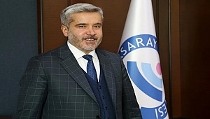YÖK, ASÜ DE ÜÇ YENİ PROGRAMI DAHA ONAYLADI 