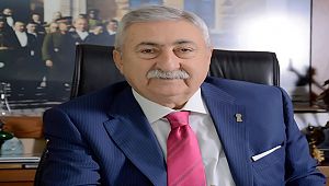 PALANDÖKEN, 'ZİNCİR MARKETLERİN SATMADIĞI ÜRÜN YOK'