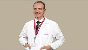 RAMAZAN’DA REFLÜ ŞİKAYETLERİNİ AZALTMAK İÇİN 10 KURAL 