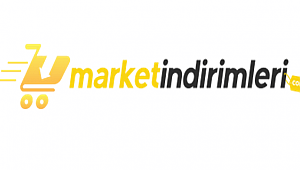 Sultanhanı Bim Aktüel'de Bu Hafta Neler Var? Marketindirimleri.com'da 