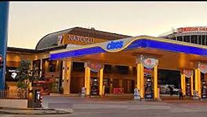 Cumhurbaşkanının Sözlerine Destek Var