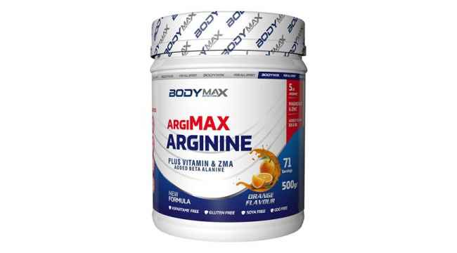 Amino Asit Fiyatları