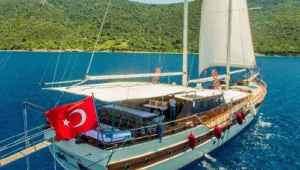 Bodrum Tatilini Güzelleştirmek Adına Ne Yapılabilir? 