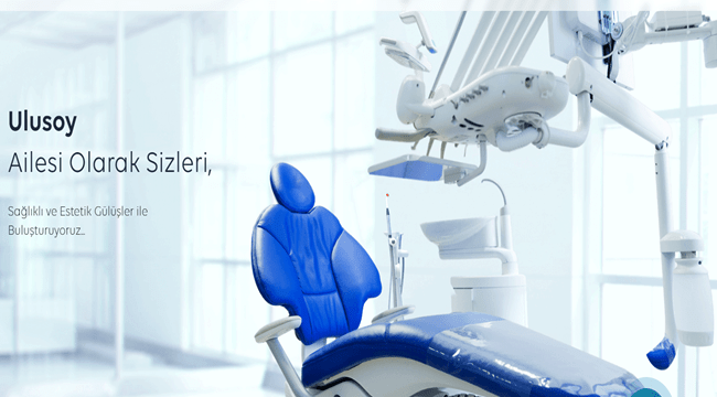 Zirkonyum Diş Kaplama Nedir?