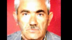 Paran Varmış Ne çare ?