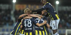 Lazio Fenerbahçe Maçı Ne Zaman Saat Kaçta Hangi Kanalda