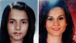 öğretmenlerin Kapadokya Gezisi Faciayla Bitti