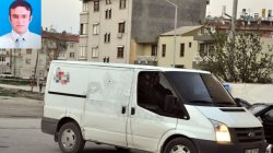 2 Milyon Lirayı çalıp Borçlarını ödemişler