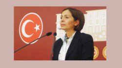 Chp'de Ortalık Karıştı