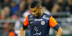 Fenerbahçe'den Belhanda Açıklaması!
