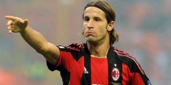 Süper Lig Transfer Haberleri