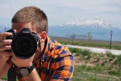 Fotoğraf Yarışmasında Değerlendirme Yapıldı