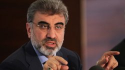 Yıldız: Vatandaşlar Sayaç Paralarını ödemesinler