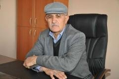 Aksaray'ın Can Damarı Hayvancılıktır