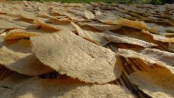 Aksaray Kahvaltıları Tarhana Kavurması İle Güzel